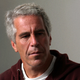 Illustration for article titled Legal Experts Note Uproar Over Epstein Scandal May Lead To Legislators Outlawing Pedophilia